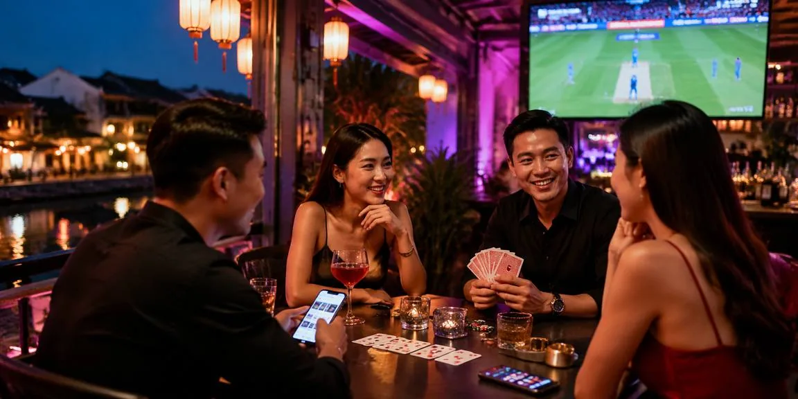 Mmoo Link Nạp rút tiền qua MoMo, ZaloPay, Viettel Money