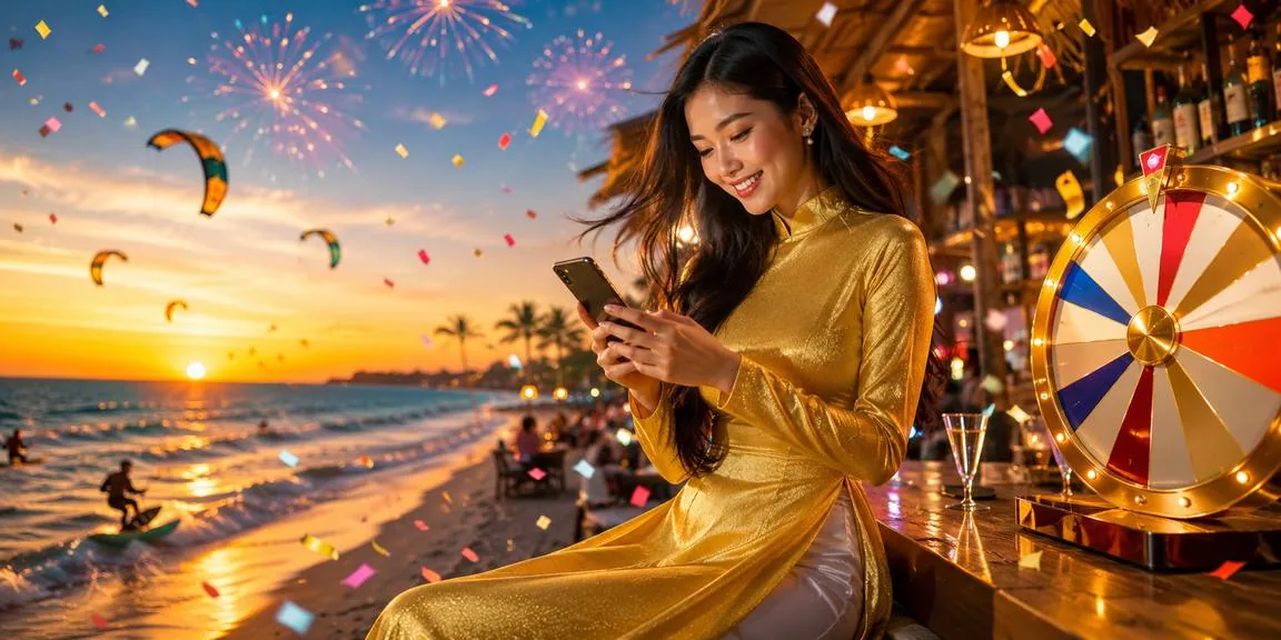 Mmoo Link Nạp tiền vào Mmoo Link