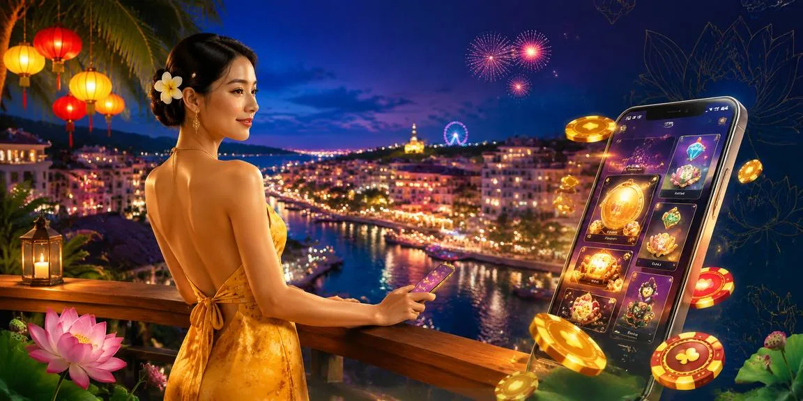 Mmoo Link Điều khoản và chính sách của Mmoo Link