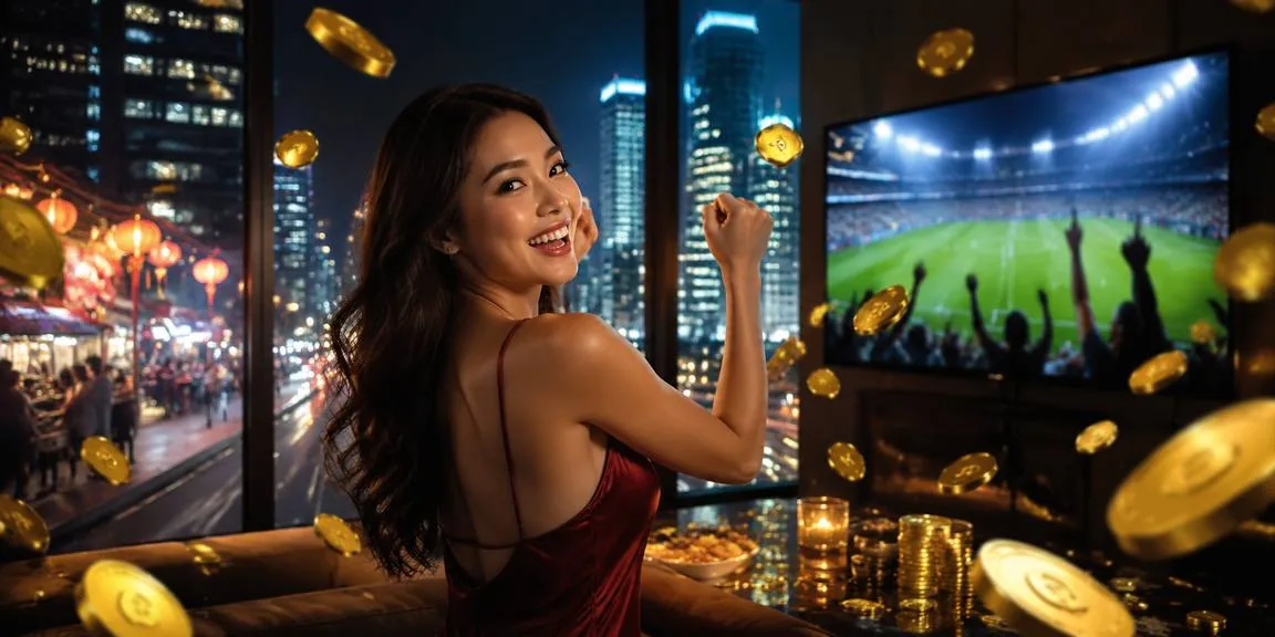 Mmoo Link Đăng ký Mmoo Link — vào sảnh trong vài bước
